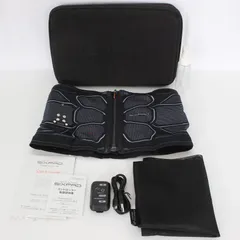 2025年最新】sixpad コアベルトの人気アイテム - メルカリ