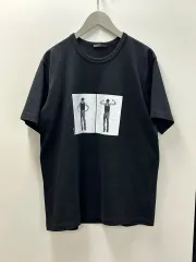 2025年最新】Helmut Lang メンズ Tシャツの人気アイテム - メルカリ