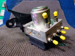 日本炭酸ガス 小型溶接機 ミニトーチ NT-13 中古品 - メルカリ