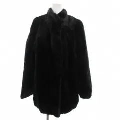 2025年最新】ファーミンクの人気アイテム - メルカリ