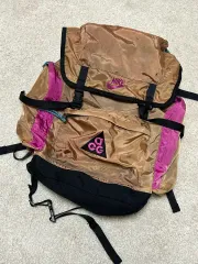 2025年最新】90s nike ナップサックの人気アイテム - メルカリ