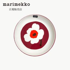888 【新品未使用3枚セット】激レア入手困難／廃盤／初期プリマベーラ