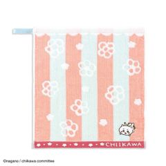 メール便】ヒックとドラゴン コレクター雑貨 カードコレクション