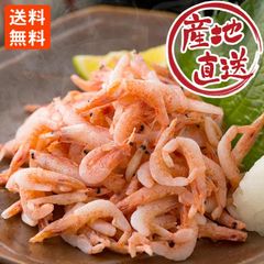 焦がしキャラメルナッツ アーモンド 香ばし 個包装 サックサク コーティング ほろ苦い 105g×8袋＝840g 学校給食食材問屋 送料無料 焦がしキャラメルナッツ アーモンド 香ばし 個包装