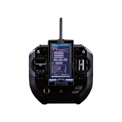 2649)未使用Futaba 双葉 RCプロポ&レシーバー 3PV 2.4GHz /パワーズ ファーストチャージャー 充電器/パワーズ Power MAX 3000 おまとめ 双葉 プロポの通販