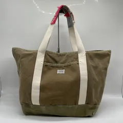 fennica✖️porter キャンバストートバッグ 予約開始 3月下旬発売予定 PORTER x fennica – SNEAKER HACK