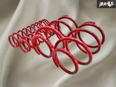 2025年最新】純正 ランエボ サスペンションの人気アイテム - メルカリ