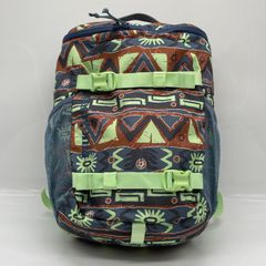 BN5662○ PORTER ROOT ポーター ルート SLING SHOULDER BAG 234-01263