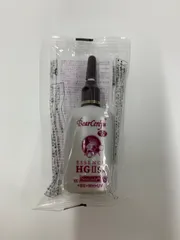 2025年最新】ベルセレージュ エッセンスHGの人気アイテム - メルカリ