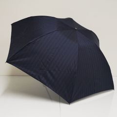 A7166 YSL イヴサンローラン 高級傘 USED品 キッチュハート ブラック グラス骨 60cm　3点以上送料無料 KR YSL イブサンローラン 赤 レッド 長傘 レディース カバー付 - メルカリ