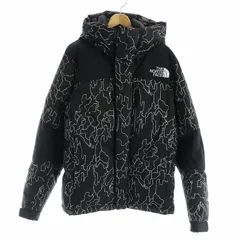 2025年最新】ノース フェイス バルトロ 中古の人気アイテム