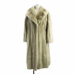 2025年最新】ミンク コート サファイアの人気アイテム - メルカリ