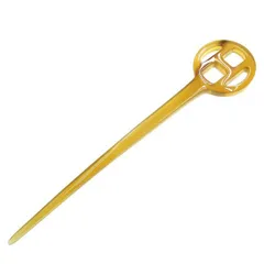 2025年最新】エルメスかんざしの人気アイテム - メルカリ