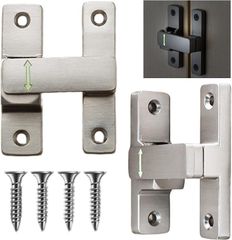 Item thumbnail for item d5860f00-a61a-4915-996e-ae4c4f906907