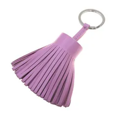 2025年最新】HERMES メンズ キーホルダー・キーリングの人気アイテム