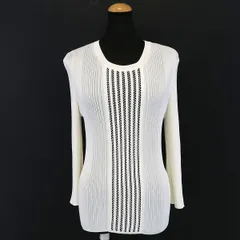 2025年最新】HERMES レディース トップス その他の人気アイテム - メルカリ