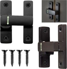 Item thumbnail for item 053a3808-bb3a-467c-86b0-b855c9dc8bae