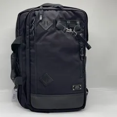 2026年最新】AS2OV メンズ ビジネスバッグの人気アイテム - メルカリ