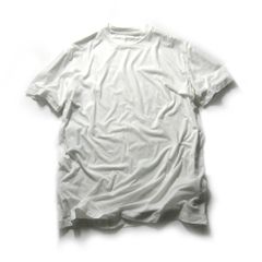 SUNG1975 格闘家 秋山成勲 初販100枚限定Tシャツ - メルカリ