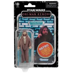 2025年最新】オビ＝ワンの人気アイテム - メルカリ