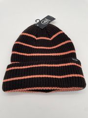 アンティーク レトロ ドイツ製 アントン・シュナイダー からくり