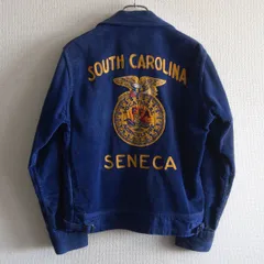 2025年最新】ffaジャケット 36の人気アイテム - メルカリ