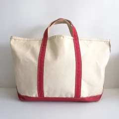 2025年最新】エルエルビーンヴィンテージトートの人気アイテム - メルカリ