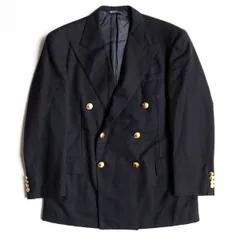 2025年最新】ラルフ 紺ブレ 金の人気アイテム - メルカリ