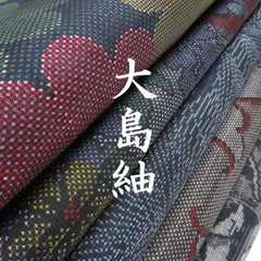 2025年最新】紬まとめ売り 大島の人気アイテム - メルカリ