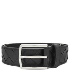 Tiffany & Co. マラカイト カフリンクス ティファニー Tiffany & Co