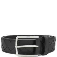 2025年最新】Bottega Veneta メンズ ベルトの人気アイテム - メルカリ