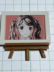 モーニング娘 高橋愛 ボイス 貯金箱 ハロプロ モーニング娘 高橋愛 ボイス 貯金箱 ハロプロ - メルカリ