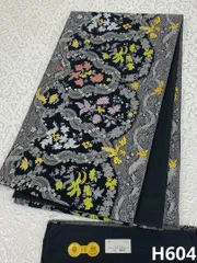 2025年最新】新品 未使用 袋帯の人気アイテム - メルカリ