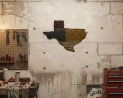 ゴブラン プリント ショートパンツ スエード パールマシェール 秋冬