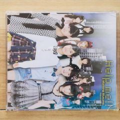 超特急　CD アルバム　まとめ売り 国内盤CD☆超特急/Bullet Train□ 宇宙ドライブ [通常盤A] [CD