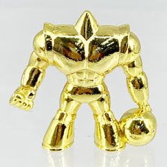 消しゴム】ガン消し SDガンダム外伝III アルガス騎士団1 騎士バウ+