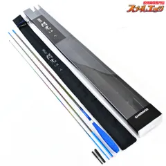 2025年最新】シマノ 飛天弓 閃光の人気アイテム - メルカリ