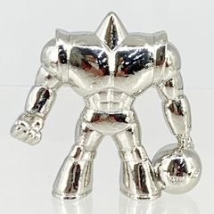 消しゴム】ガン消し SDガンダム外伝III アルガス騎士団1 騎士バウ+