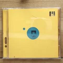 2025年最新】popdod の人気アイテム - メルカリ