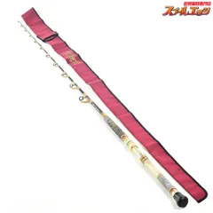 剛樹❗️Squid Bit M 新品未使用！ 2025年最新】Yahoo!オークション -剛樹(フィッシング)の中古品・新品