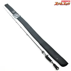 2025年最新】マシンガンキャスト スティーズの人気アイテム - メルカリ