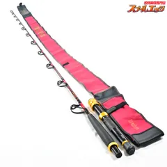 2025年最新】ダイワ バイパーの人気アイテム - メルカリ