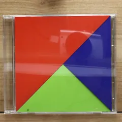 国内盤CD★アンドロップ/androp■ Boohoo/AM0:40/Waltz(初回仕様) 【WPCL11186/4943674122110】V70176
