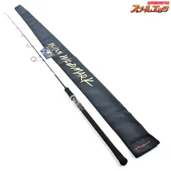 2026年最新】ジグザムワイルドマークの人気アイテム - メルカリ