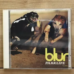 2025年最新】パークライフ ブラーの人気アイテム - メルカリ