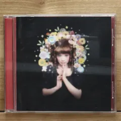 【値下げ】椎名林檎　レアレコード　新品未開封セット 新品未開封】 椎名林檎 レコード 7枚セット LP 初回生産限定・重量盤