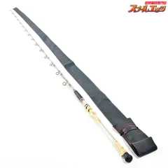 2025年最新】ロッド アリゲーターの人気アイテム - メルカリ