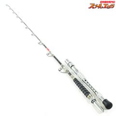 【デジーノ】 レジェーラ リミテッドエディション DL7-C69MH+RS4