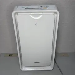 2025年最新】ナノイー 空気清浄機の人気アイテム - メルカリ