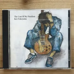 2026年最新】Ken yokoyama theの人気アイテム - メルカリ